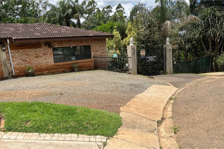 10 Bedroom Property for Sale in Boughton KwaZulu-Natal