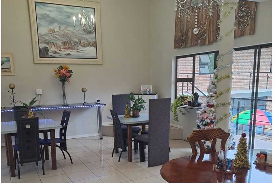 10 Bedroom Property for Sale in Boughton KwaZulu-Natal