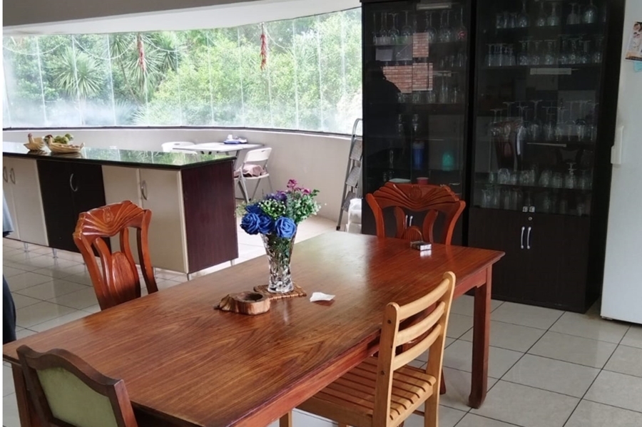 10 Bedroom Property for Sale in Boughton KwaZulu-Natal