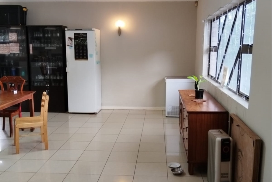 10 Bedroom Property for Sale in Boughton KwaZulu-Natal