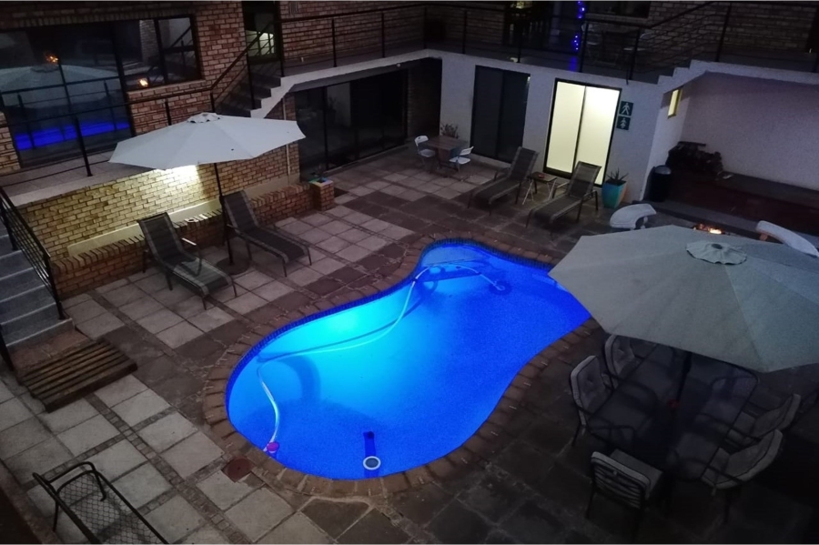 10 Bedroom Property for Sale in Boughton KwaZulu-Natal