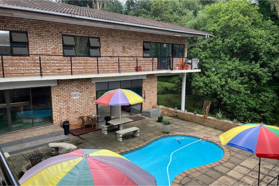 10 Bedroom Property for Sale in Boughton KwaZulu-Natal