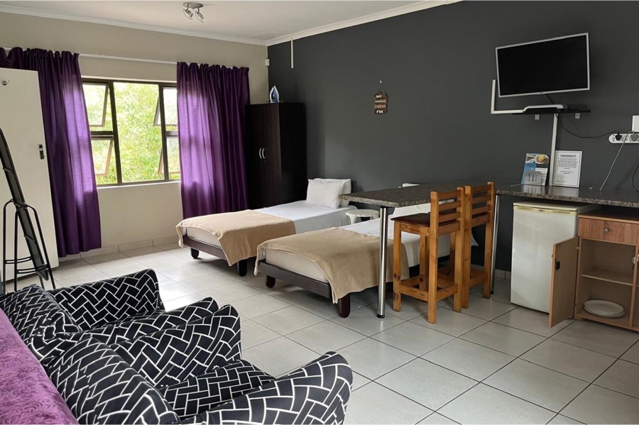 10 Bedroom Property for Sale in Boughton KwaZulu-Natal