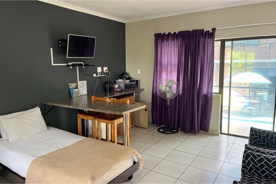 10 Bedroom Property for Sale in Boughton KwaZulu-Natal