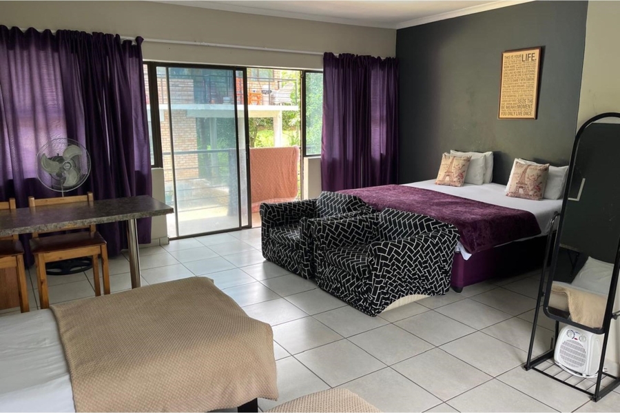 10 Bedroom Property for Sale in Boughton KwaZulu-Natal