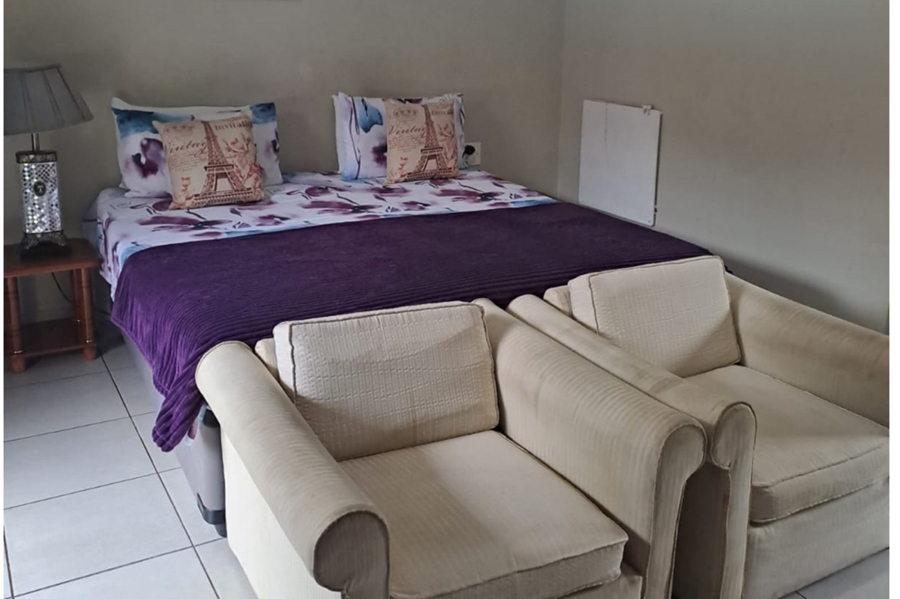 10 Bedroom Property for Sale in Boughton KwaZulu-Natal