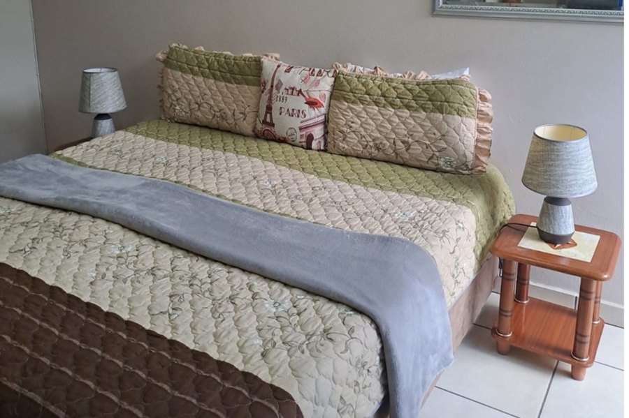 10 Bedroom Property for Sale in Boughton KwaZulu-Natal