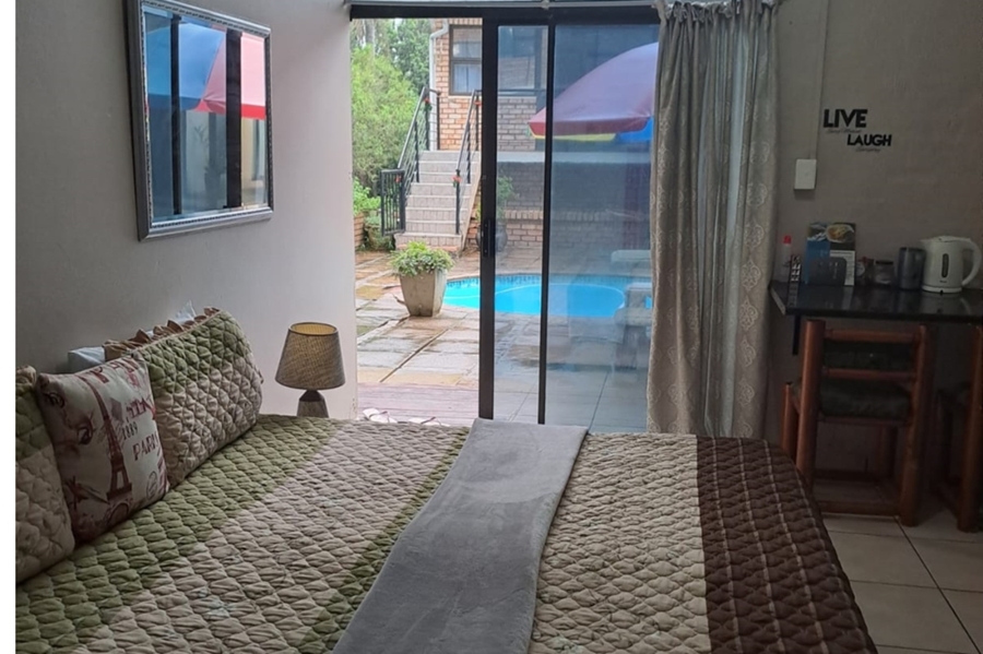 10 Bedroom Property for Sale in Boughton KwaZulu-Natal