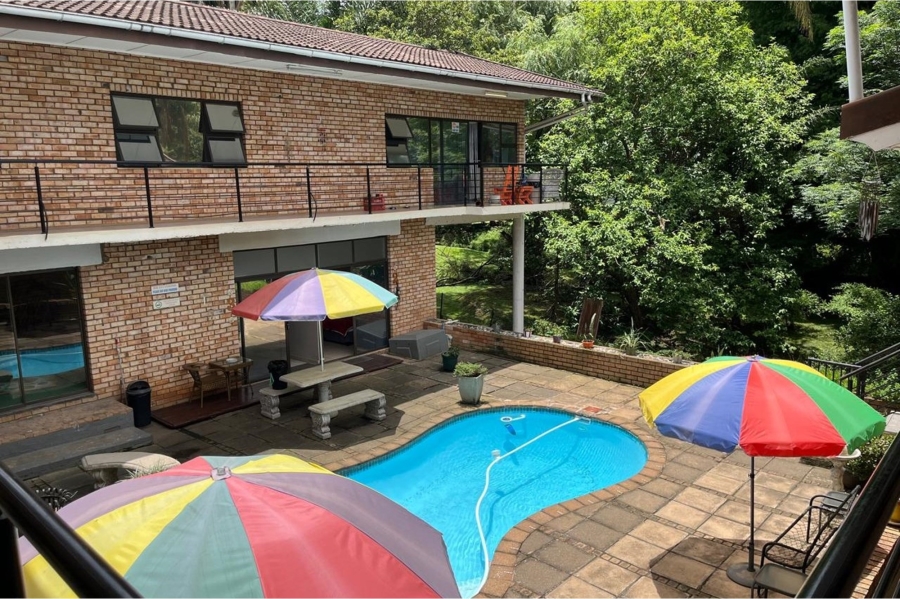 10 Bedroom Property for Sale in Boughton KwaZulu-Natal