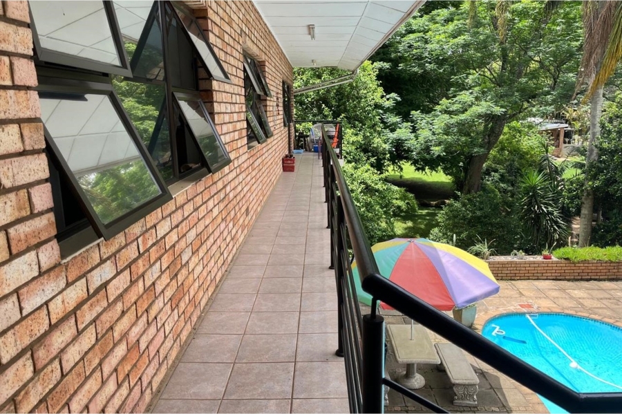 10 Bedroom Property for Sale in Boughton KwaZulu-Natal