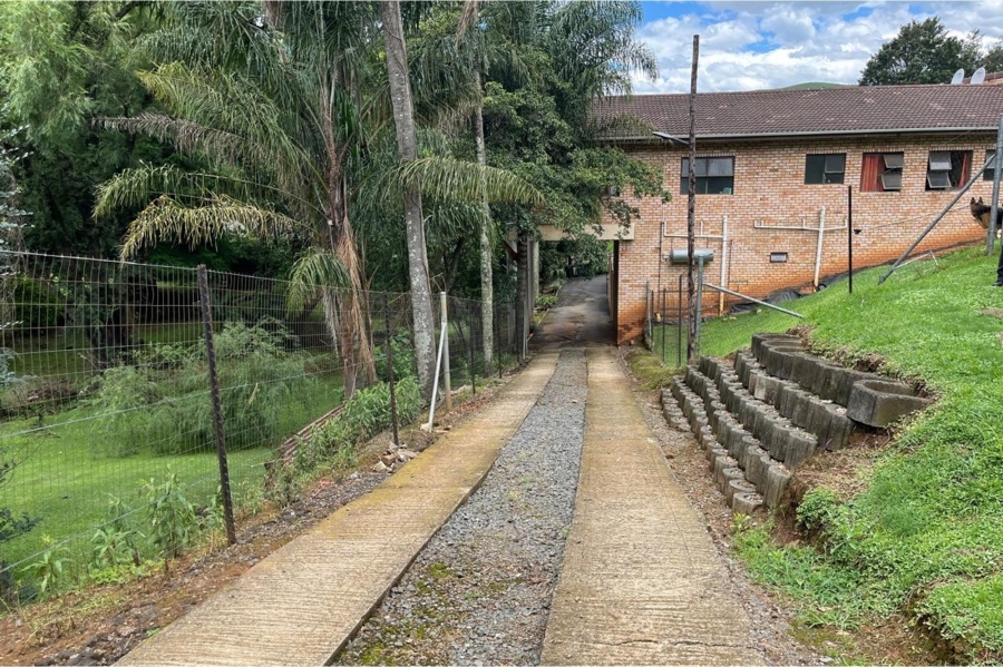 10 Bedroom Property for Sale in Boughton KwaZulu-Natal