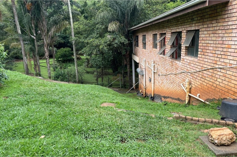 10 Bedroom Property for Sale in Boughton KwaZulu-Natal