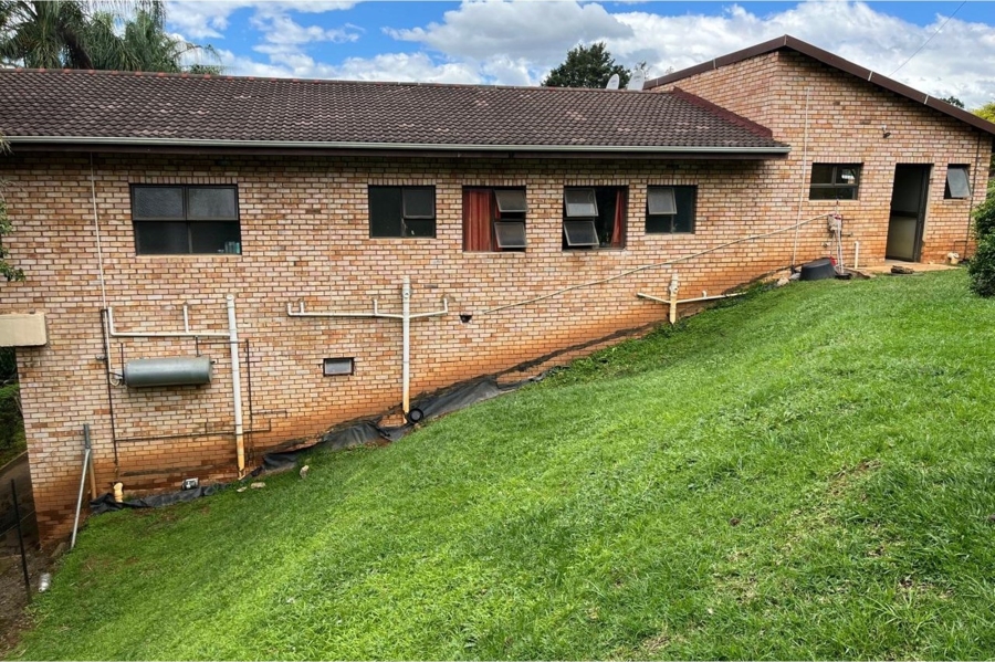 10 Bedroom Property for Sale in Boughton KwaZulu-Natal