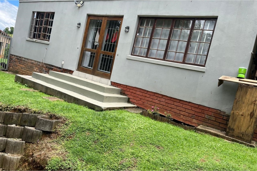 10 Bedroom Property for Sale in Boughton KwaZulu-Natal