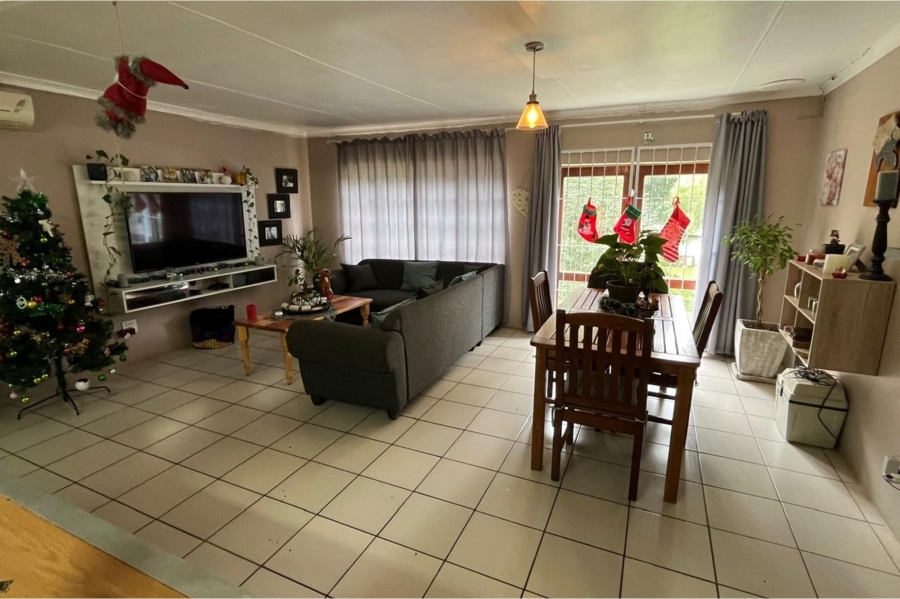 10 Bedroom Property for Sale in Boughton KwaZulu-Natal