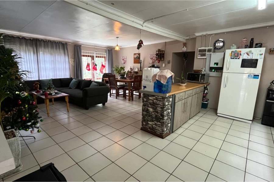 10 Bedroom Property for Sale in Boughton KwaZulu-Natal