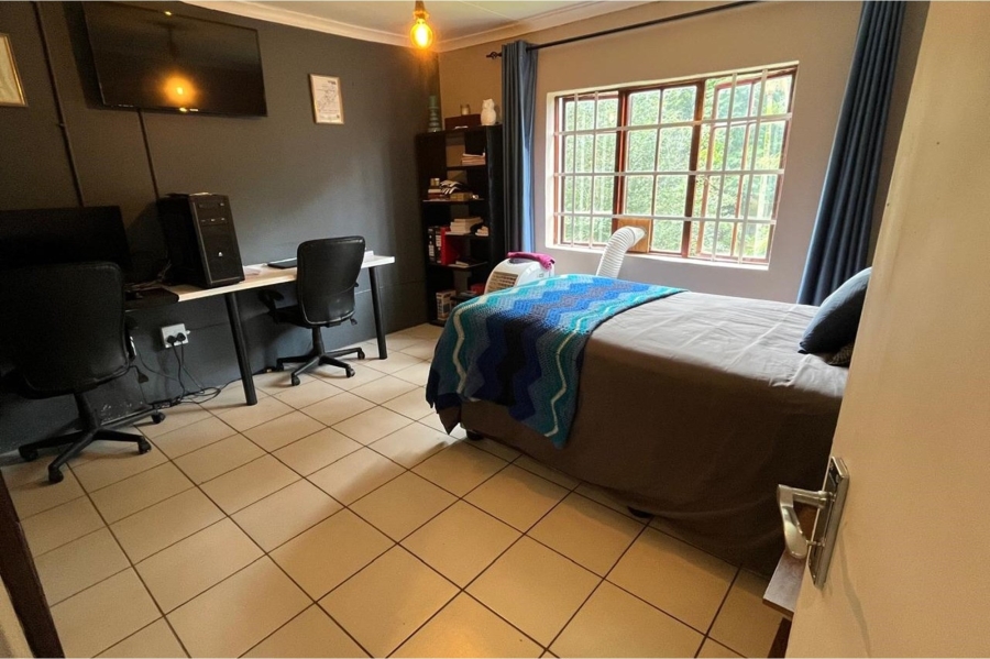 10 Bedroom Property for Sale in Boughton KwaZulu-Natal