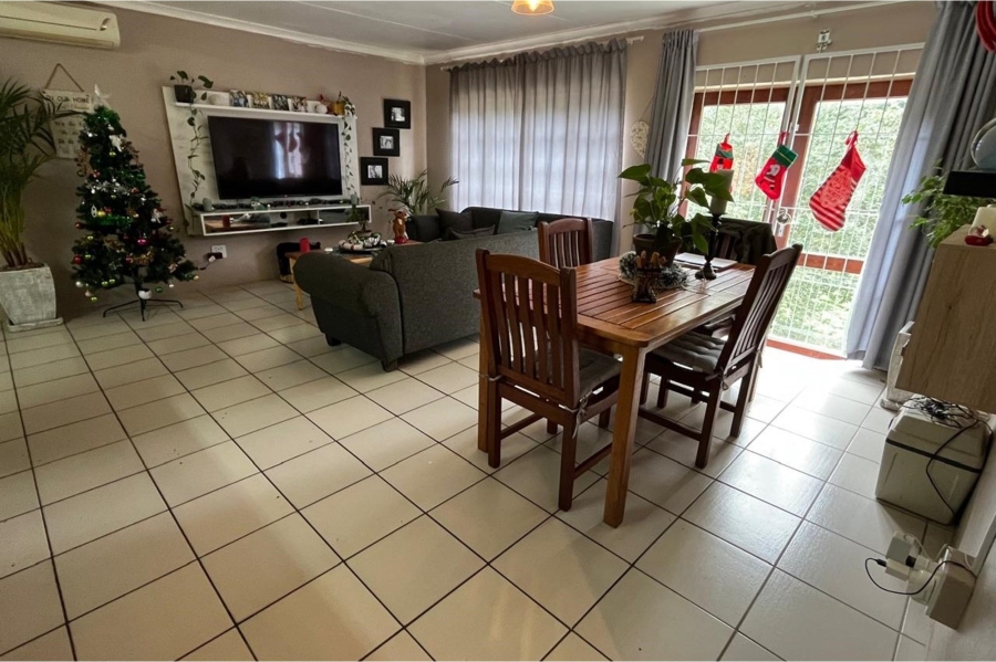 10 Bedroom Property for Sale in Boughton KwaZulu-Natal