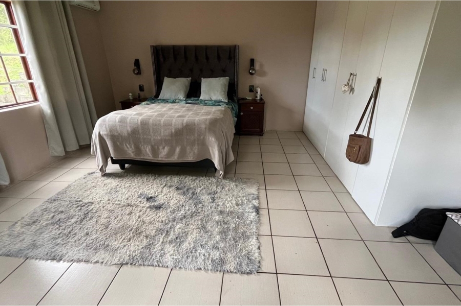 10 Bedroom Property for Sale in Boughton KwaZulu-Natal