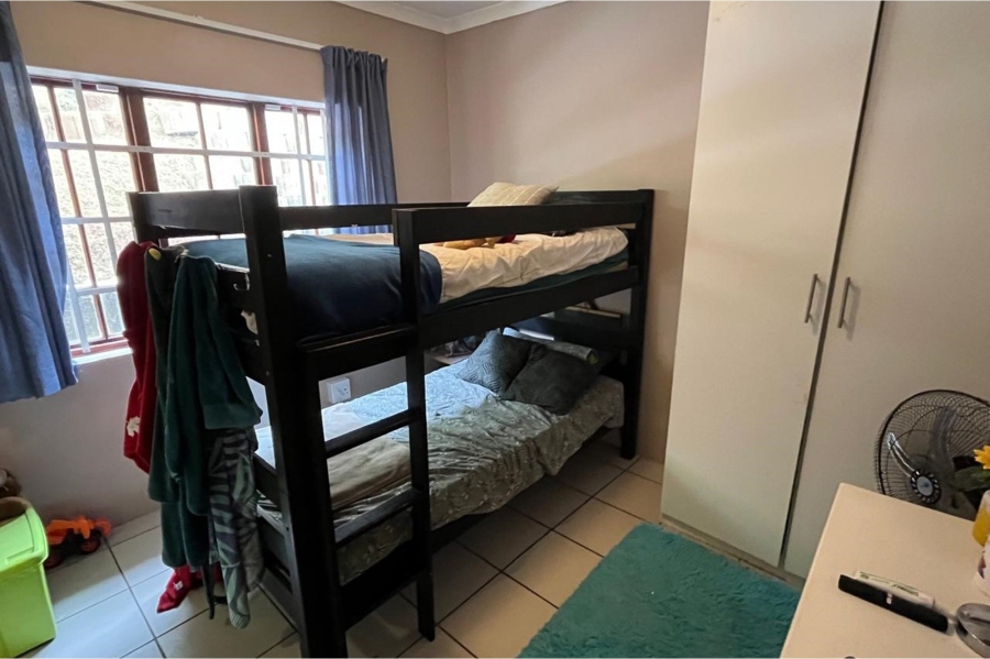 10 Bedroom Property for Sale in Boughton KwaZulu-Natal