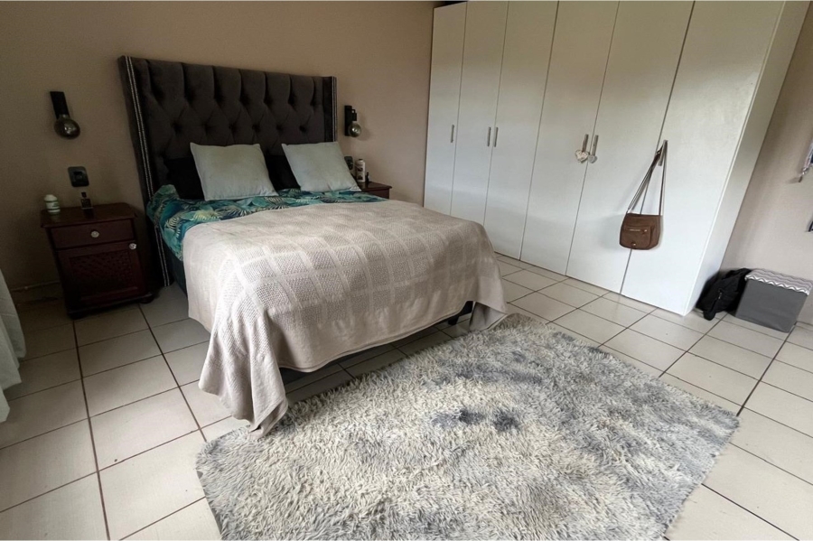 10 Bedroom Property for Sale in Boughton KwaZulu-Natal