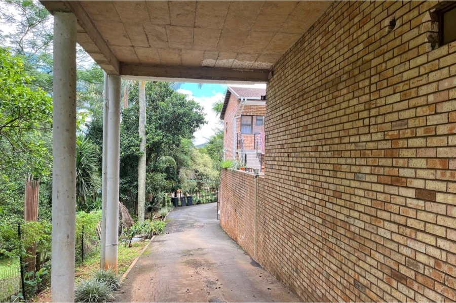 10 Bedroom Property for Sale in Boughton KwaZulu-Natal