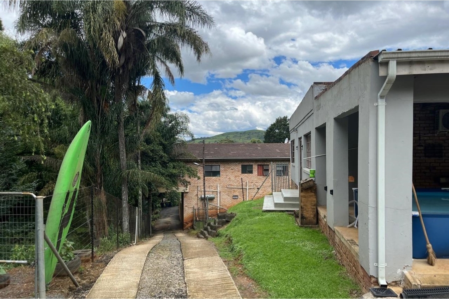 10 Bedroom Property for Sale in Boughton KwaZulu-Natal