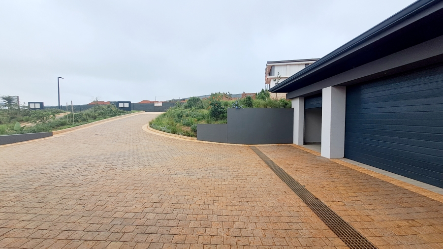 4 Bedroom Property for Sale in Zimbali Lakes Resort KwaZulu-Natal