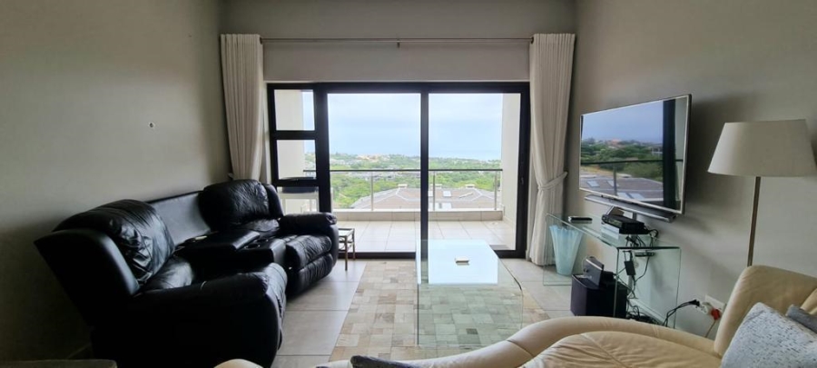 1 Bedroom Property for Sale in Brettenwood Coastal Estate KwaZulu-Natal