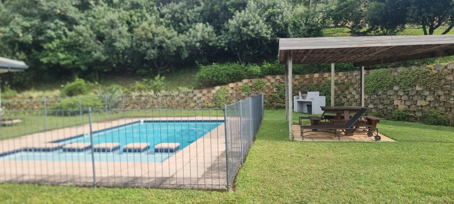 1 Bedroom Property for Sale in Brettenwood Coastal Estate KwaZulu-Natal