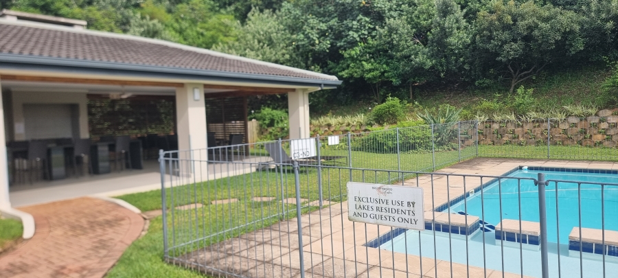 1 Bedroom Property for Sale in Brettenwood Coastal Estate KwaZulu-Natal