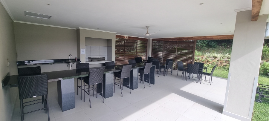 1 Bedroom Property for Sale in Brettenwood Coastal Estate KwaZulu-Natal