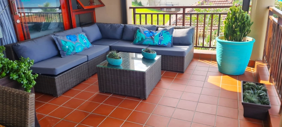 3 Bedroom Property for Sale in Lawrence Rocks KwaZulu-Natal