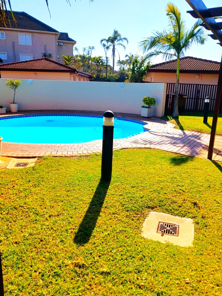 3 Bedroom Property for Sale in Lawrence Rocks KwaZulu-Natal