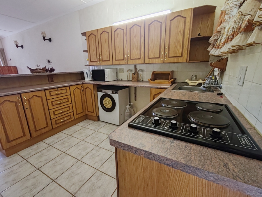 2 Bedroom Property for Sale in Rennies Beach KwaZulu-Natal