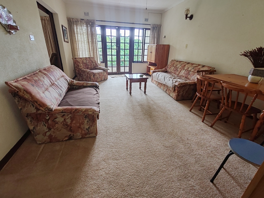 2 Bedroom Property for Sale in Rennies Beach KwaZulu-Natal