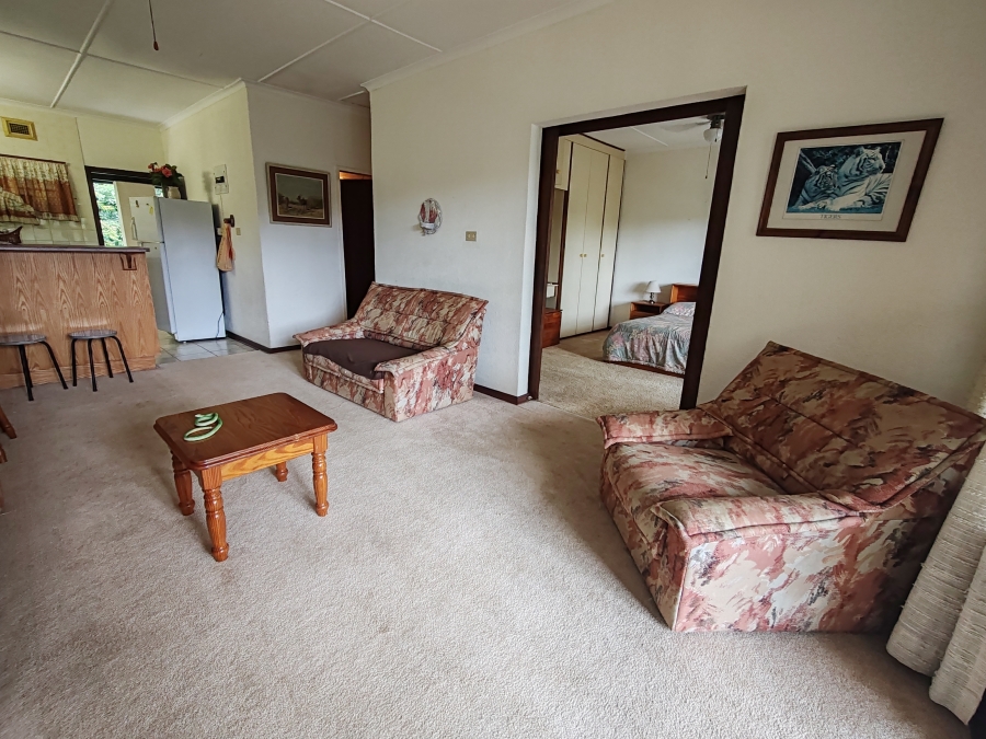 2 Bedroom Property for Sale in Rennies Beach KwaZulu-Natal