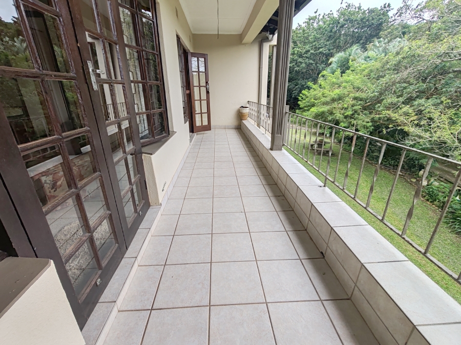 2 Bedroom Property for Sale in Rennies Beach KwaZulu-Natal