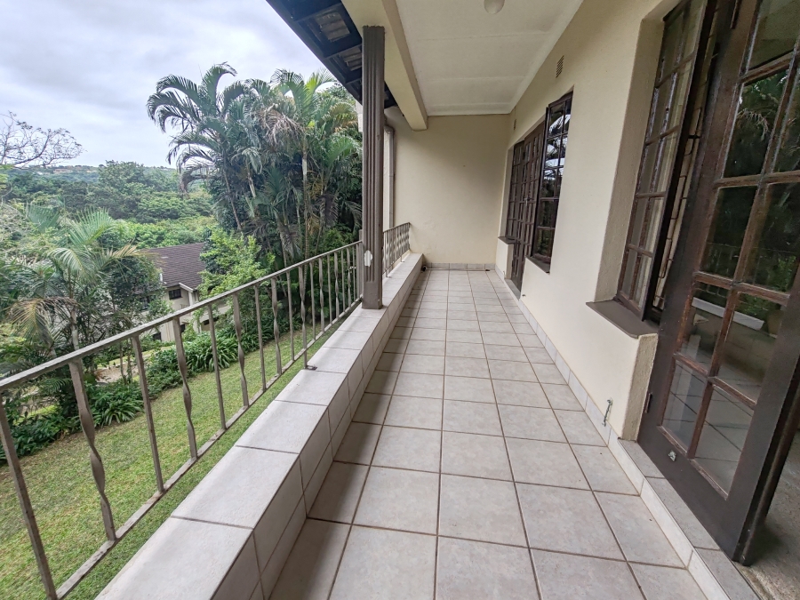 2 Bedroom Property for Sale in Rennies Beach KwaZulu-Natal