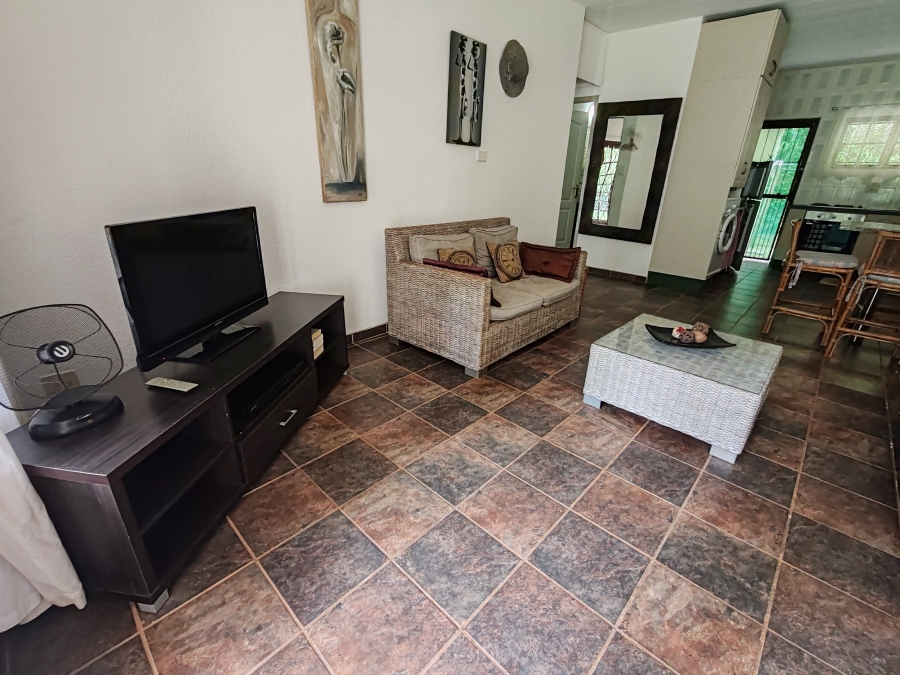 2 Bedroom Property for Sale in Rennies Beach KwaZulu-Natal