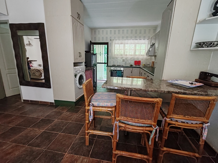 2 Bedroom Property for Sale in Rennies Beach KwaZulu-Natal