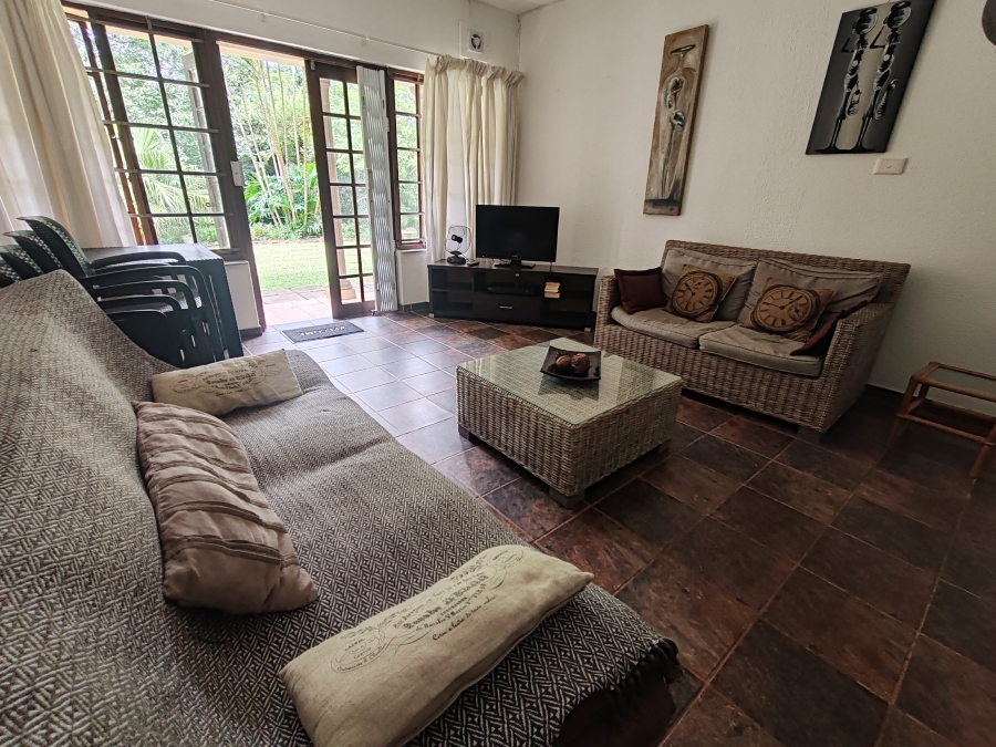 2 Bedroom Property for Sale in Rennies Beach KwaZulu-Natal