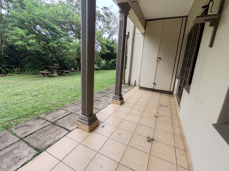 2 Bedroom Property for Sale in Rennies Beach KwaZulu-Natal