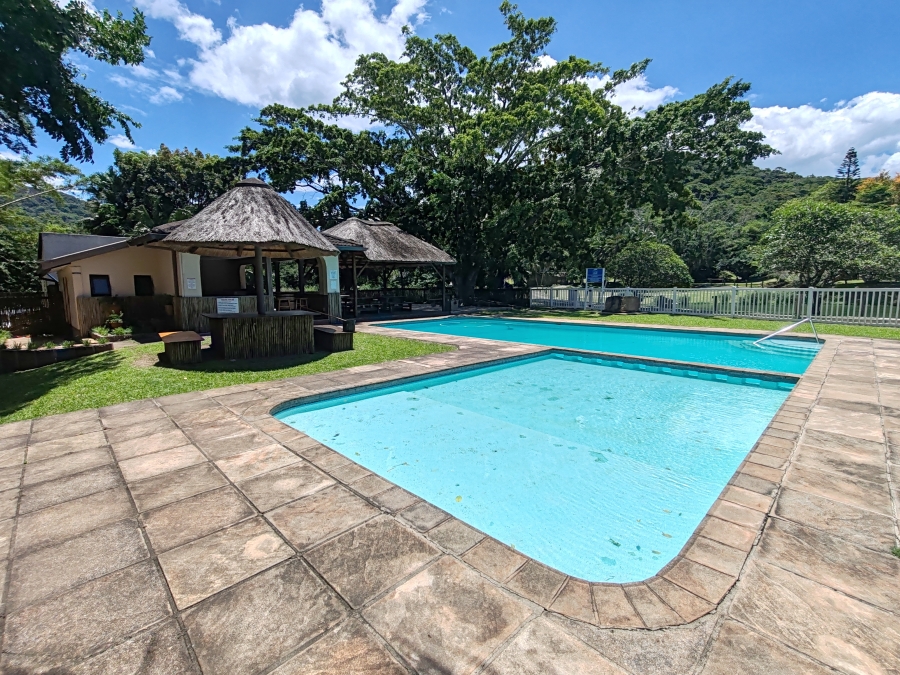 2 Bedroom Property for Sale in Rennies Beach KwaZulu-Natal