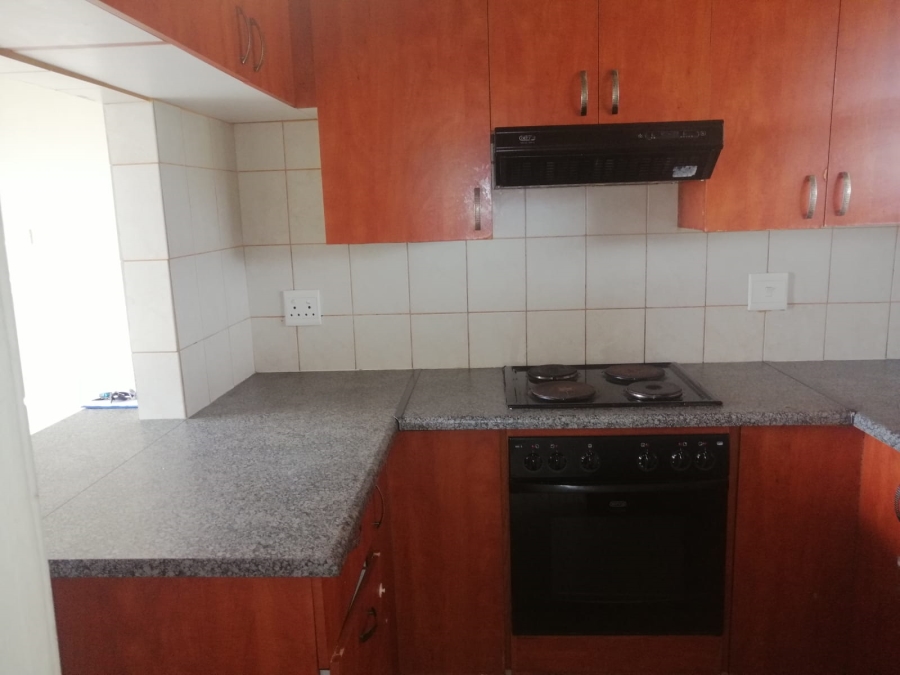 To Let 2 Bedroom Property for Rent in Glenwood KwaZulu-Natal