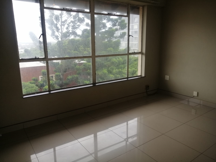 To Let 2 Bedroom Property for Rent in Glenwood KwaZulu-Natal