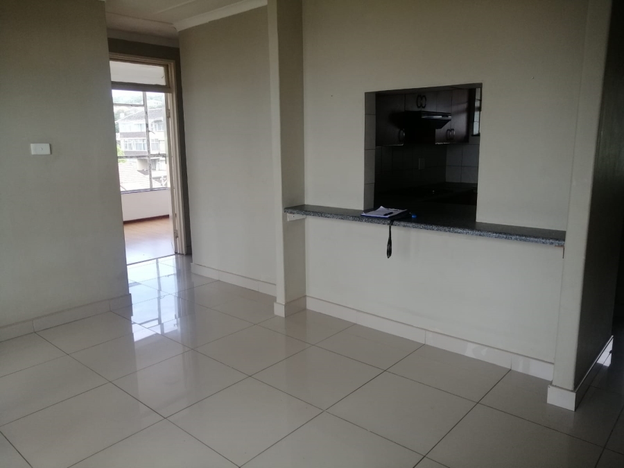 To Let 2 Bedroom Property for Rent in Glenwood KwaZulu-Natal