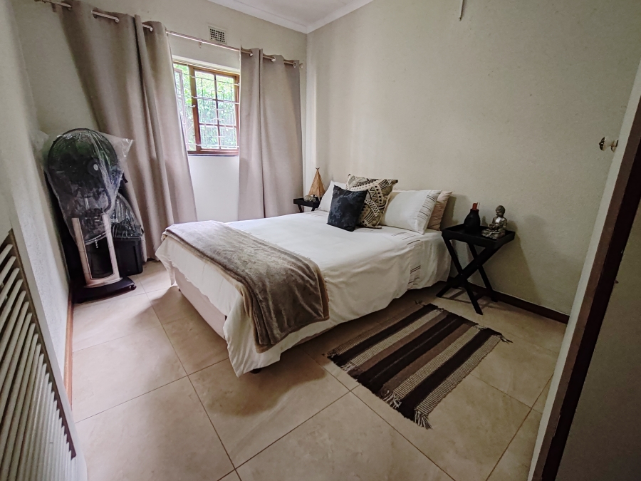 2 Bedroom Property for Sale in Rennies Beach KwaZulu-Natal