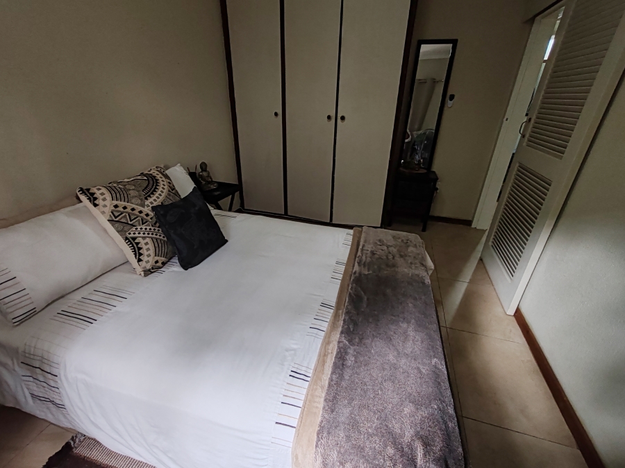 2 Bedroom Property for Sale in Rennies Beach KwaZulu-Natal