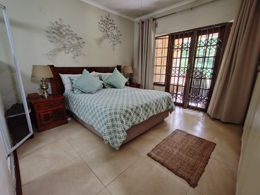 2 Bedroom Property for Sale in Rennies Beach KwaZulu-Natal